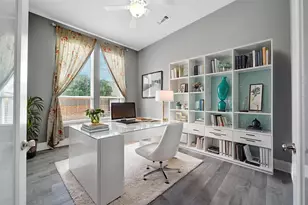 23935 Birchwood Lake Ln, Katy, TX 77493 - Photo 10