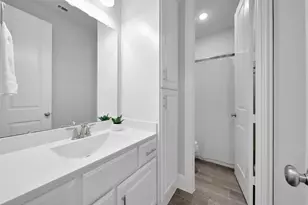 23935 Birchwood Lake Ln, Katy, TX 77493 - Photo 24