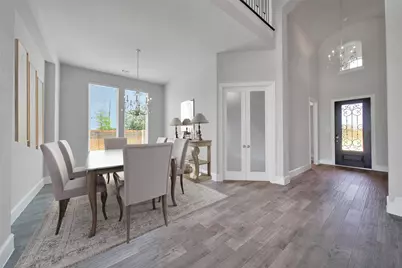 23935 Birchwood Lake Lane, Katy, TX 77493 - Photo 6