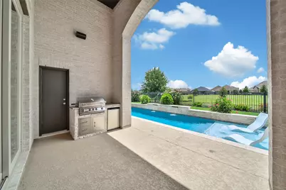23935 Birchwood Lake Lane, Katy, TX 77493 - Photo 36