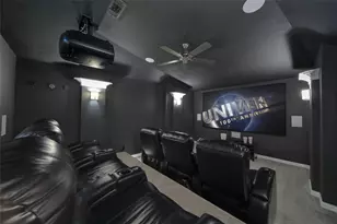 23935 Birchwood Lake Ln, Katy, TX 77493 - Photo 1