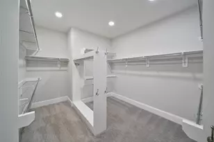 23935 Birchwood Lake Ln, Katy, TX 77493 - Photo 22