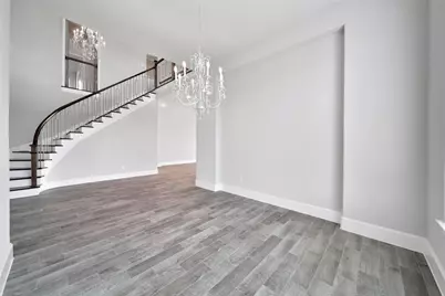 23935 Birchwood Lake Lane, Katy, TX 77493 - Photo 8