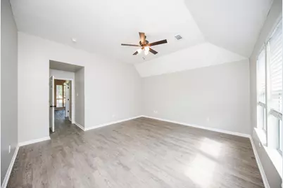 14011 Cypress Falls Drive, Cypress, TX 77429 - Photo 20