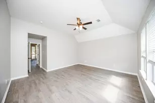 14011 Cypress Falls Dr, Cypress, TX 77429 - Photo 20
