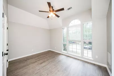 14011 Cypress Falls Drive, Cypress, TX 77429 - Photo 30