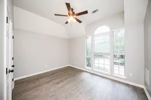 14011 Cypress Falls Dr, Cypress, TX 77429 - Photo 30