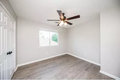 14011 Cypress Falls Drive, Cypress, TX 77429 - Photo 24