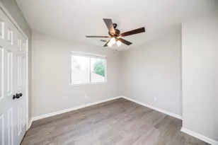 14011 Cypress Falls Dr, Cypress, TX 77429 - Photo 24