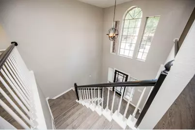 14011 Cypress Falls Drive, Cypress, TX 77429 - Photo 16