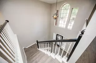 14011 Cypress Falls Dr, Cypress, TX 77429 - Photo 16