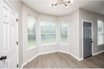 14011 Cypress Falls Drive, Cypress, TX 77429 - Photo 12
