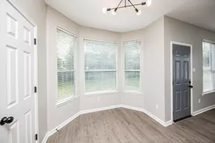 14011 Cypress Falls Dr, Cypress, TX 77429 - Photo 12