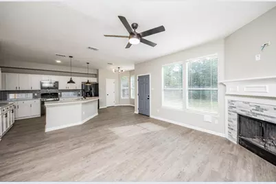 14011 Cypress Falls Drive, Cypress, TX 77429 - Photo 10