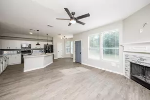 14011 Cypress Falls Dr, Cypress, TX 77429 - Photo 10