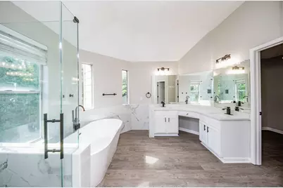 14011 Cypress Falls Drive, Cypress, TX 77429 - Photo 22