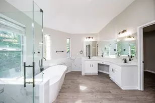 14011 Cypress Falls Dr, Cypress, TX 77429 - Photo 22