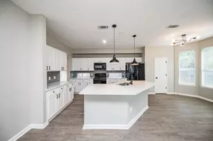 14011 Cypress Falls Dr, Cypress, TX 77429 - Photo 2