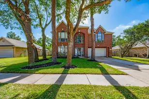 14011 Cypress Falls Dr, Cypress, TX 77429 - Photo 32
