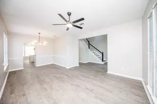 14011 Cypress Falls Dr, Cypress, TX 77429 - Photo 14
