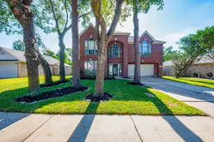 14011 Cypress Falls Dr, Cypress, TX 77429 - Photo 1