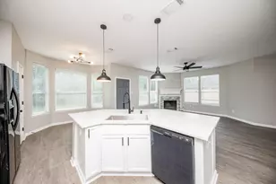 14011 Cypress Falls Dr, Cypress, TX 77429 - Photo 4