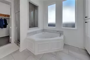 33004 Durango Bay Ct, Conroe, TX 77385 - Photo 22