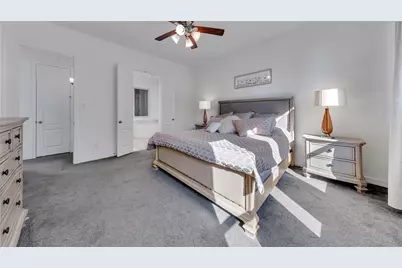 33004 Durango Bay Court, Conroe, TX 77385 - Photo 20