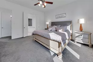 33004 Durango Bay Ct, Conroe, TX 77385 - Photo 20