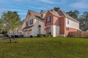 33004 Durango Bay Ct, Conroe, TX 77385 - Photo 10