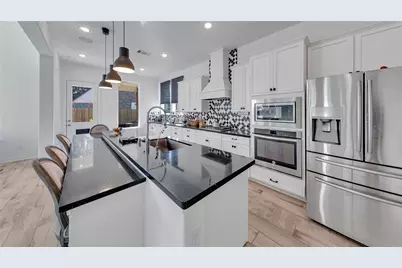 33004 Durango Bay Court, Conroe, TX 77385 - Photo 14