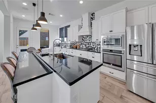 33004 Durango Bay Ct, Conroe, TX 77385 - Photo 14