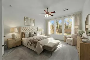 33004 Durango Bay Ct, Conroe, TX 77385 - Photo 12