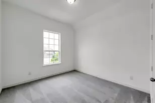 33004 Durango Bay Ct, Conroe, TX 77385 - Photo 28