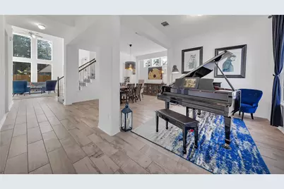 33004 Durango Bay Court, Conroe, TX 77385 - Photo 18