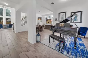 33004 Durango Bay Ct, Conroe, TX 77385 - Photo 18