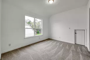 33004 Durango Bay Ct, Conroe, TX 77385 - Photo 30