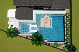 33004 Durango Bay Ct, Conroe, TX 77385 - Photo 34