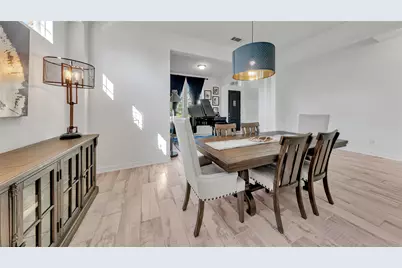 33004 Durango Bay Court, Conroe, TX 77385 - Photo 16