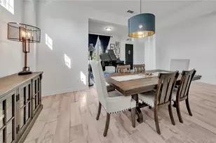 33004 Durango Bay Ct, Conroe, TX 77385 - Photo 16