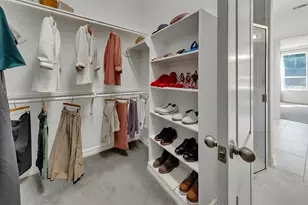 33004 Durango Bay Ct, Conroe, TX 77385 - Photo 16