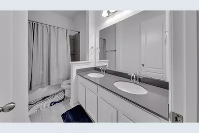 33004 Durango Bay Court, Conroe, TX 77385 - Photo 32