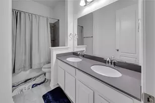 33004 Durango Bay Ct, Conroe, TX 77385 - Photo 32