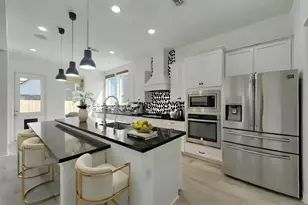 33004 Durango Bay Ct, Conroe, TX 77385 - Photo 6