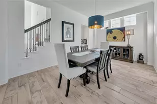 33004 Durango Bay Ct, Conroe, TX 77385 - Photo 18