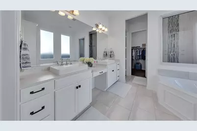 33004 Durango Bay Court, Conroe, TX 77385 - Photo 22