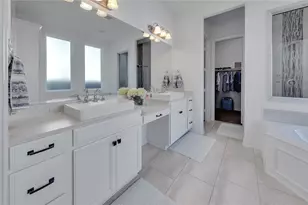 33004 Durango Bay Ct, Conroe, TX 77385 - Photo 22