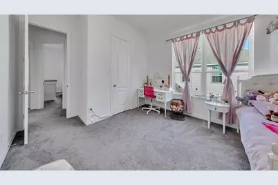 33004 Durango Bay Court, Conroe, TX 77385 - Photo 32