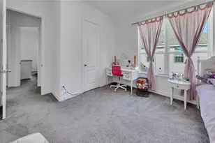 33004 Durango Bay Ct, Conroe, TX 77385 - Photo 32