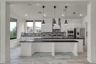 33004 Durango Bay Ct, Conroe, TX 77385 - Photo 8